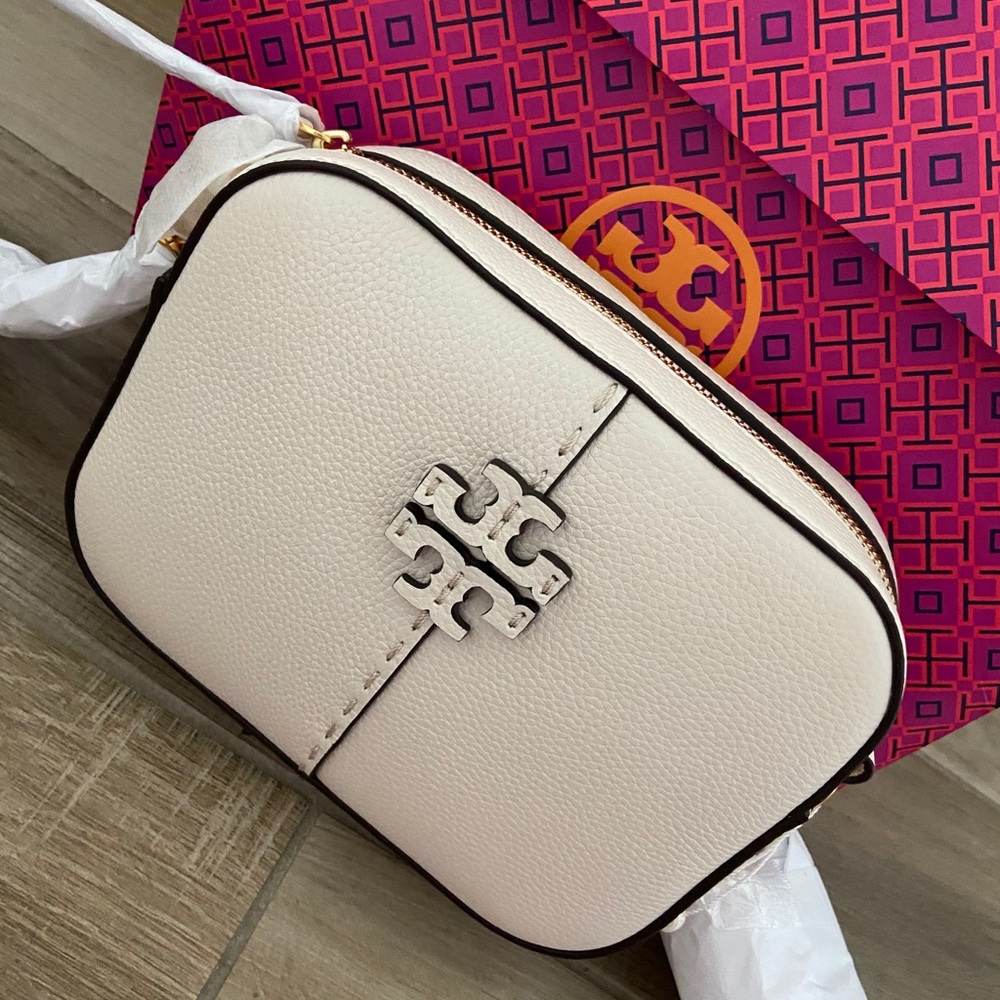 tory burch new crossbody purse